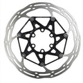 Disco de freno SRAM Centerline X A2 Ø160 mm, 2 piezas, nr, redondeado, CenterLock