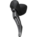 Leva freno Shimano GRX BL-RX820-L sx,per Dropbar,idraulica,nr