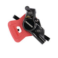 SRAM Scheibenbremssattel-Baugruppe Nr., Level 2P Bronze Ultimate Stealth C1