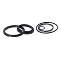 Luftdichtungssatz SR Suntour RS für RS16 Raidon LO/R