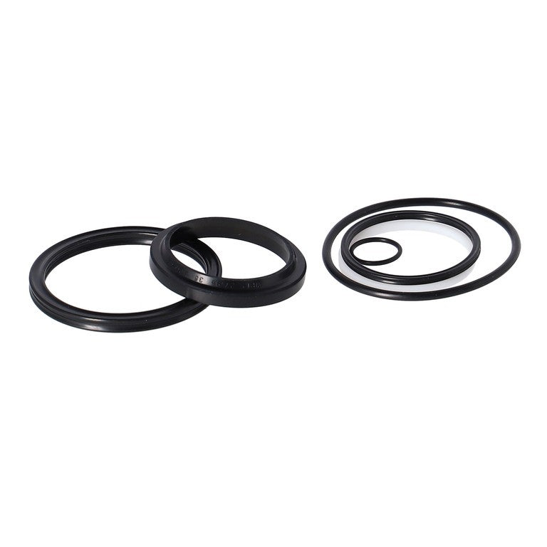 Luftdichtungssatz SR Suntour RS für RS16 Raidon LO/R