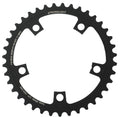 Corona Stronglight Sram Force/Red22 interna 36(46/48/50/52)d., ct², 11-vel.