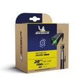 Tubo Michelin A3 Protek Max 28x1.30-1.80 33/46-622 VS 48 mm