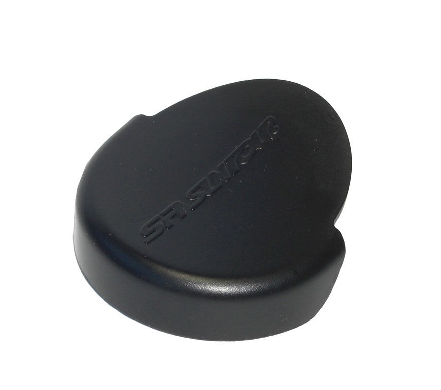 SR Suntour linke oder rechte Abdeckkappe für SF14 CR85 E25 P 700C
