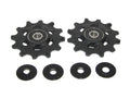 SRAM GX Downhill 7-Gang Schaltwerksrollensatz