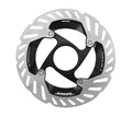 Shimano RT-CL900 140mm Centerlock-Bremsscheibe mit Sicherungsring