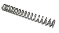 SR Suntour starre Schraubenfeder für SF17 NEX E25 LO 15QLC 700C, 50 mm
