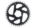 Sram X-Sync 2 Eagle Boost DM 36d Kettenblatt, gr, all, 3mm Offset, 11.6218.047.008