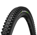 CONTINENTAL Copertone e-Ruban Plus 20x2.40" 62-406 nr/nr Skin SL