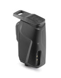 Batteria per Super Record WRL 13v per der. ant., con cavo di ricarica