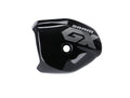 Kit de tapa de gatillo SRAM GX Eagle derecha, negra, SL-GX-1-A1, SL-GX-1-A2