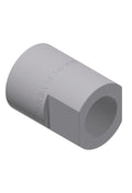 DT Swiss kurze Montagebuchse, Ø18/30x40mm, HXTXXX00N5167S