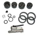 Kit de servicio SRAM pág. X0/9 Pinza de freno Trail