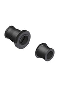 Kit adatt. DT Swiss mozzo RP 142/12mm TA, RAM XDR, CL
