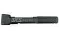 Mini pompa SKS Injex Pro VD/VP/VS, 266mm, nr, testa pompa MV Easy