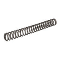 SR Suntour Soft Coil Spring für SF19 Mobie A32 RL/LO, 29", 75 mm