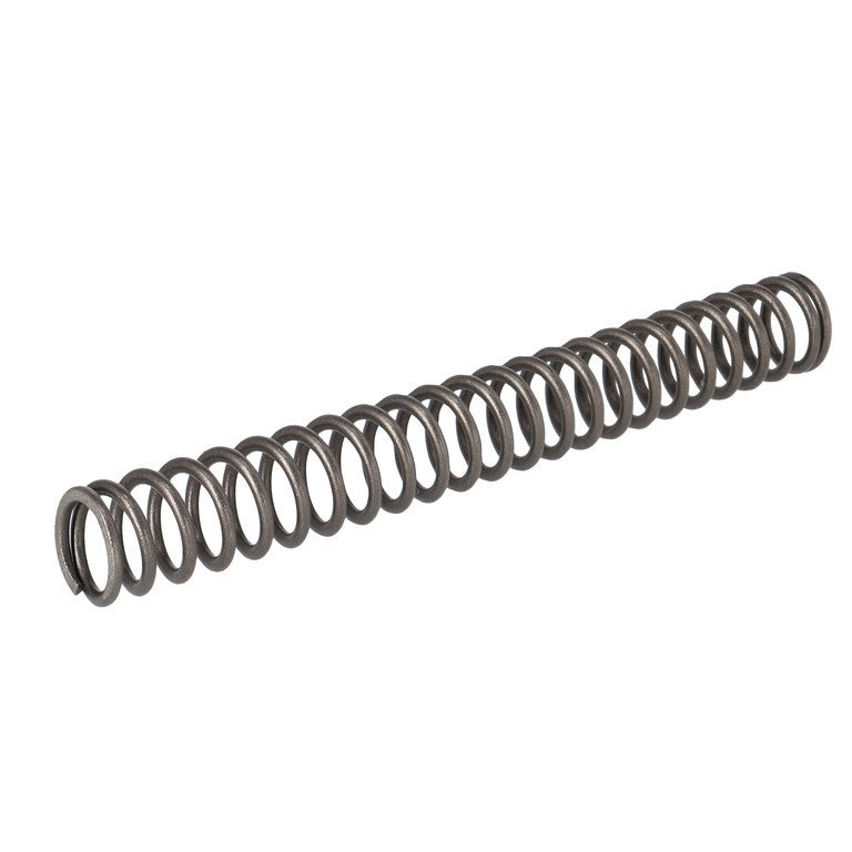 SR Suntour Soft Coil Spring für SF19 Mobie A32 RL/LO, 29", 75 mm