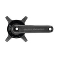 SuperRecord WRL 13-fach Kurbelgarnitur (172,5 mm), mit Leistungsmesser