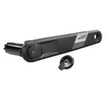 Pediv. sin. Powerm.Spindle Sram Apex AXS DUB Wide,170mm,D1,Direct Mount