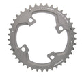 Corona Stronglight MTB Shimano 2x10 p XTR FC M980 4 braccia esterno 39 d