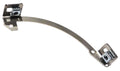 E-Bike Horn G11 2013 Kettenschutzadapter, Zubehör für Horn G11 Bosch 38d Motor.