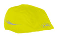 Protezione antipioggia casco Chiba Pro giallo fluo, taglia unica