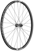 RA DT Swiss EX 1700 Spline DB 29"/30mm All, ne, Center Lock, 110/15 TA Boost