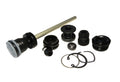 Unità amm.aria Rockshox SA 100-29 11.4018.010.205 SID RLC A1/SID XX/RLB1