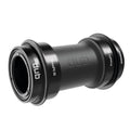 Pedalier Sram DUB PressFit30 86,5 mm, ancho de carretera, CER, aluminio