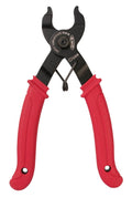 Pinza per chiusura maglie catena KMC per Missing Links di KMC