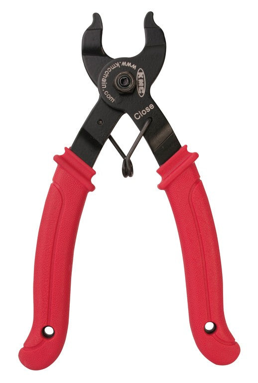 Pinza per chiusura maglie catena KMC per Missing Links di KMC
