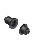 Kit de adaptación buje DT Swiss RP 135/5mm QR, Shimano 11SP Road, CL