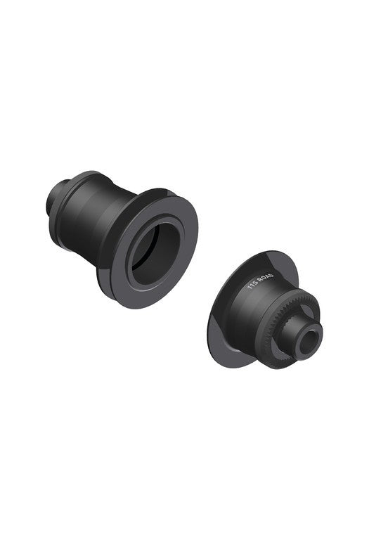 Kit de adaptación buje DT Swiss RP 135/5mm QR, Shimano 11SP Road, CL