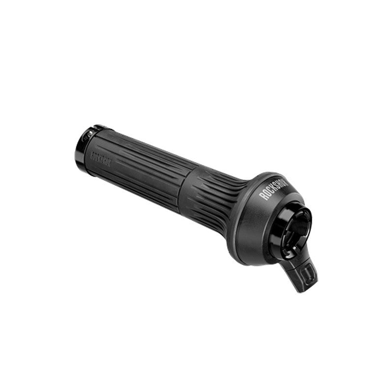 TwistLock RockShox p.forcel. e ammort.,sinist,Discrete,10mm