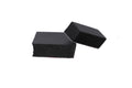 Gommini fissaggio Skidplate batteria ricambio