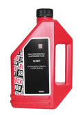 Pitstop Suspension Oil 10 1 litro, nuovo 11 4015 354 020