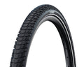 Cubierta. Schwalbe Marathon PlusTour HS619 28x1.50" 40-622 nr-TwinS ref. SG ADX E50