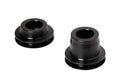 Kit adatt. DT Swiss mozzo RA 100/12mm TA, p. 180