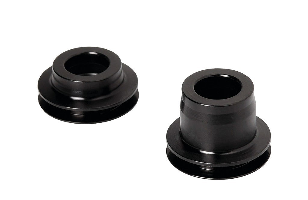 Kit adatt. DT Swiss mozzo RA 100/12mm TA, p. 180