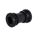 Movimiento central Sram BB DUB T47 Road y Road Wide,68mm,00.6418.033.002