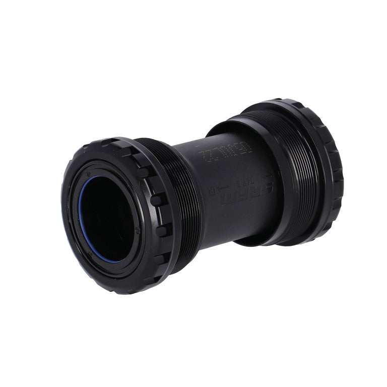 Movimiento central Sram BB DUB T47 Road y Road Wide,68mm,00.6418.033.002