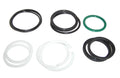 Ammort. RP Air Can High Volume Serv. Kit AM-2013 Basic - Monarch RT3