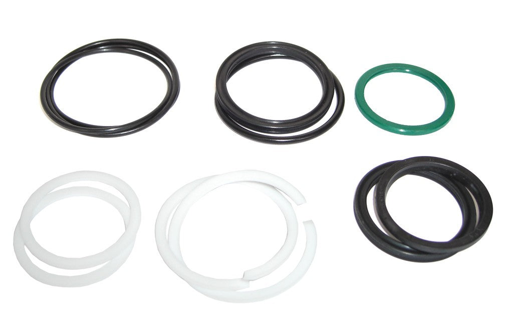 Ammort. RP Air Can High Volume Serv. Kit AM-2013 Basic - Monarch RT3