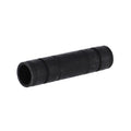 Adattatore Thru Axel Thule 20x110mm, nero, per Fast/Top Ride