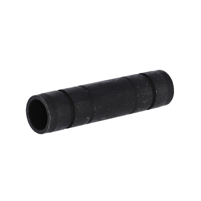 Adattatore Thru Axel Thule 20x110mm, nero, per Fast/Top Ride