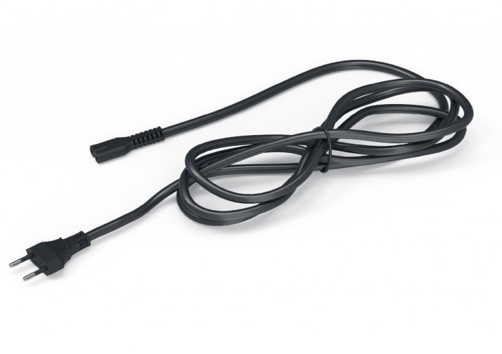 EBM Cavo per caricabatterie X35 per batteria EBM InTube, p. eFlitzer