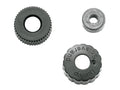 Set riparazione pompa SKS VD/VP
