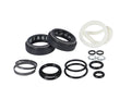 Lyric Solo Air AM 2012 Fork Service Kit, Basic