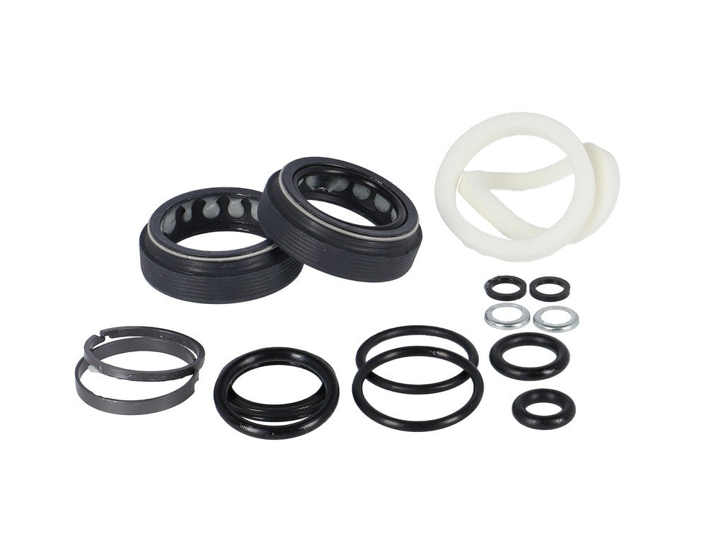Lyric Solo Air AM 2012 Fork Service Kit, Basic