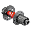 Mozzo RP DT Swiss 240 EXP MTB DiscBrake 148/12mm TA Boost,32 f,IS 6-b.,Shim.Ligh
